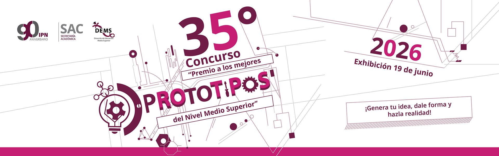 banner-web-prototipos-2026-dems-1920x600px.jpg