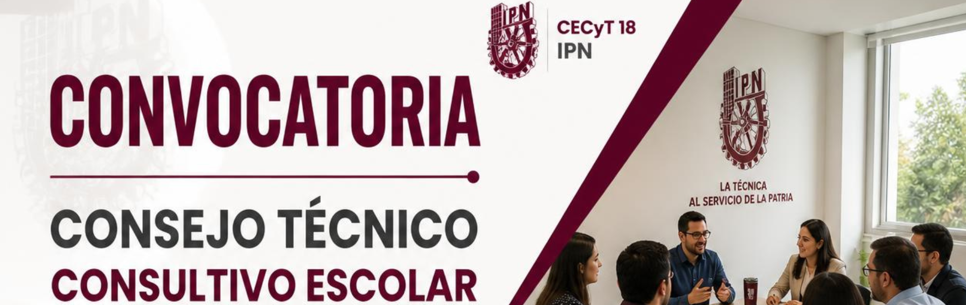 convocatoria_conseco_t_cnico_escolar.png