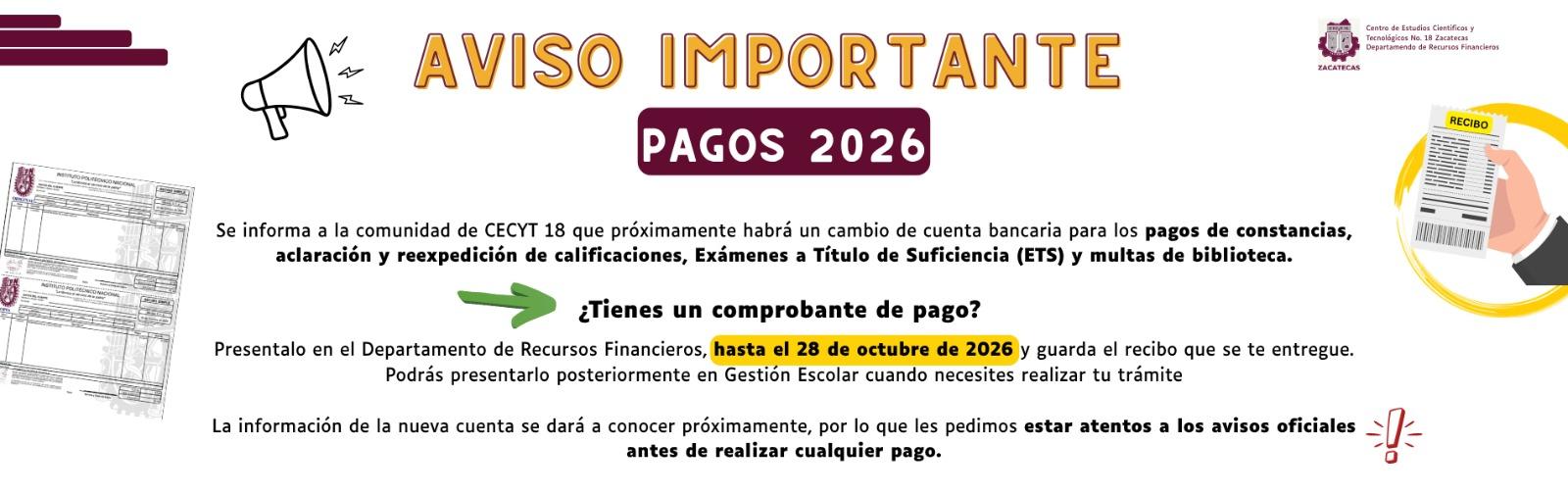 cuentas.jpeg