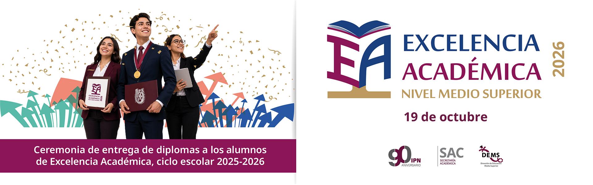 excelencia-acad-2026-dems-banner-web-1920x600px.jpg