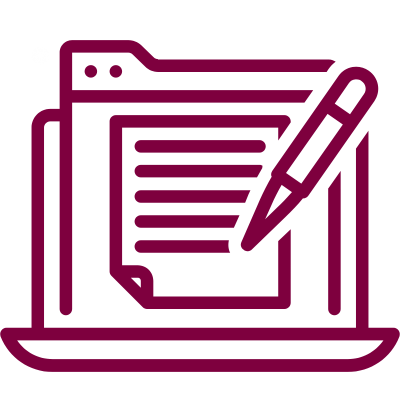 Formato Tutoria de Regularización