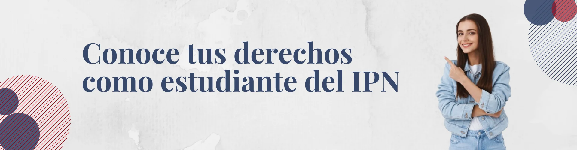 Derechos Politécnicos