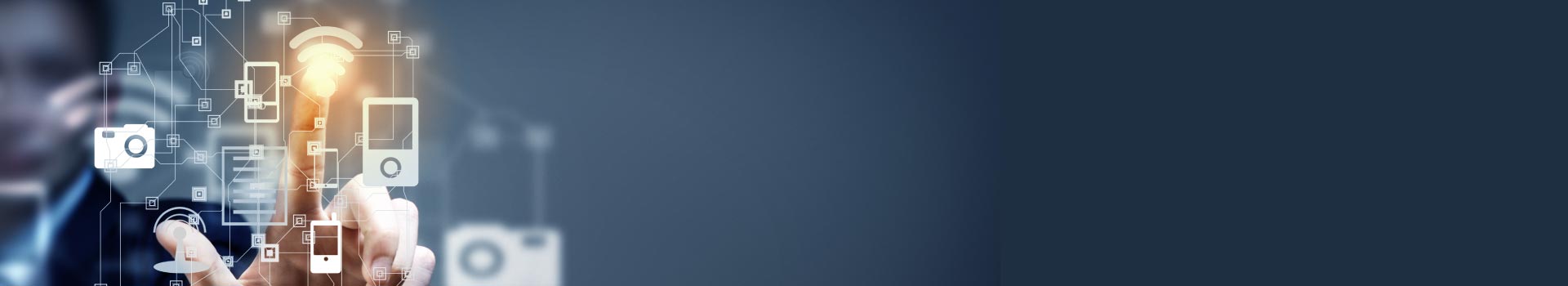 imagen-Técnico en Sistemas Digitales