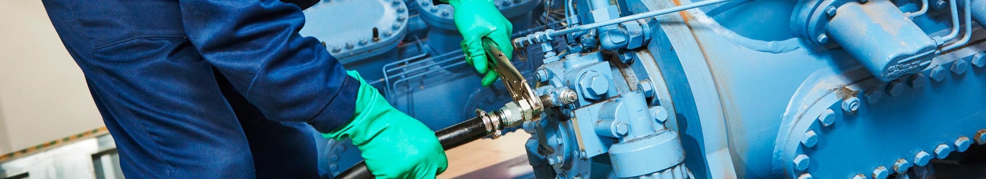 imagen-Técnico en Mantenimiento Industrial